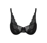 Trendyol Reggiseno nero Donna Trendyol 90