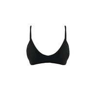 Trendyol Top per bikini nero Donna - Abbigliamento - Moda mare - Bikini - Bikini top - Top a bustino Trendyol 70