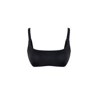 Trendyol Top per bikini nero Donna - Abbigliamento - Moda mare - Bikini - Bikini top Trendyol 70
