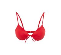 Trendyol Reggiseno Push-up Bikini Top Donna