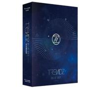 Trendz - Blue Set Chapter 1. Tracks