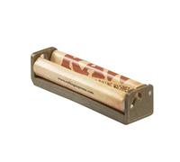 Trendz, rollatore per sigarette Raw Regular Size 70mm