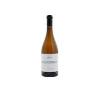 Trénel Pouilly Vinzelles Les Quarts 2023