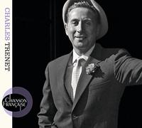 Trenet, Charles - Chanson Francaise