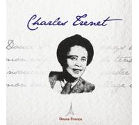 Trenet Charles - Douce France