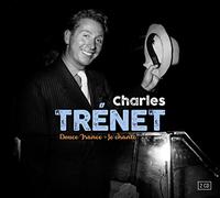 Trenet, Charles - Douce France/Je Chante