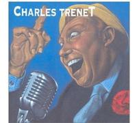 Trenet, Charles - La Mer