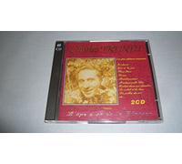 Trenet,Charles - L'Age d'Or de la Chanson