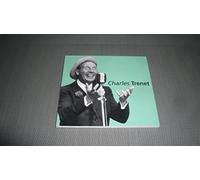 Charles Trenet - Talents Du Si?Cle