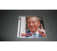 Trenet, Charles - Talents essentiels : Charles Trenet