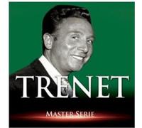 Trenet, Charles - Vol. 1-Master Serie