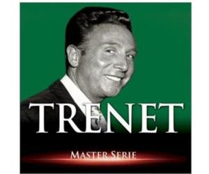 Trenet, Charles - Vol. 1-Master Serie
