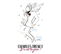TRENET, CHARLES - Y'A D 'LA JOIE! -LTD-