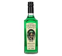 Trenet Classico Assenzio, 700 ml