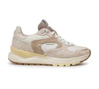 Treni 02.00, Grigio., 39 EU