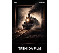 Treni da film