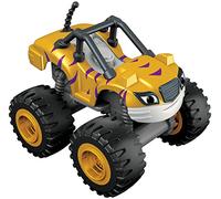 TRENINO THOMAS Blaze CGH56 Veicolo Stripes