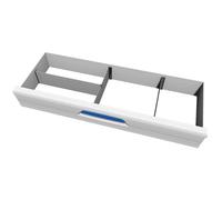 Trennblech-Set per Workmo Cassetti B2+B3 GEDORE 1110 WMT 23