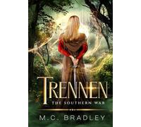 Trennen: The Southern War