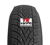 TRENO 4 145/80 R 13 75 T D, D, B, 68dB PNEUMATICI GOMME INVERNALI PANDA M+S