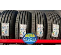 Treno 4 Gomme Estive Hankook Ventus Prime 4 K135 205/55 R16 Fiat Tipo 2015 2024