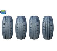 Gomma Pneumatico Estivo Transmate TRANSERENUS ECO 175/65 R14 82H NUOVO