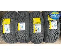 Kormoran All Season 185/65 R15 92 V XL
