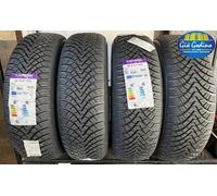 Treno 4 Gomme Laufenn LH71 165/65 R14 79T M+S 4 Stagioni By Hankook Citroen Saxo