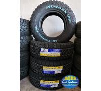 PNEUMATICI ALL TERRAIN 215/65R16 103/100S 8PR Sumaxx ALL TERRAIN