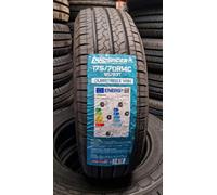 Treno 4 pneumatici da carico estive 175/70/14 C 95/93T 6PR Landspider DOT 2025