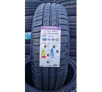 Treno 4 Pneumatici estivi 185/65/15 88T Lufenn gomme estive nuove DOT anno 2025