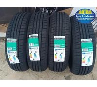 Treno 4 Pneumatici Estivi AUTOGREEN SC1 205/55 R16 91V NUOVI BMW M3 2007