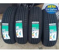 Autogreen Smart Chaser SC1 205/60R16 92V BSW