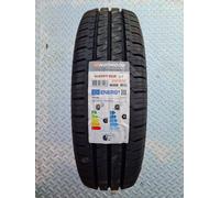 Treno 4 pneumatici estivi da carico 185/75/14 C 102/100Q 8PR Hankook gomme nuove