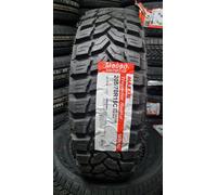 Treno 4 pneumatici estivi da carico 205/70/15 C 104Q 6PR Maxxis M8060 DOT24 M+S