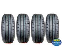 Rotalla Setula V-Race RF19 (225/75 R16 121/120R)