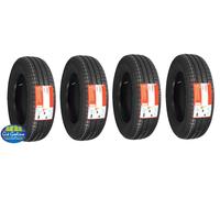 Firemax FM601 175/60 R16 82 H
