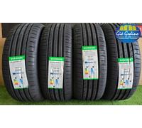 Goodride ZuperEco Z-107 235/45R18 98W XL
