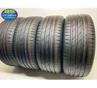 PNEUMATICI GOMME ESTIVE HANKOOK 8808563580715 255/45 R19 100 V