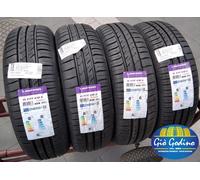 Laufenn G FIT EQ LK41 (175/65 R15 84H)