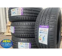 Laufenn S FIT EQ+ 195/55 R15 85 V
