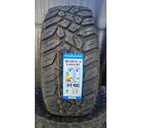 TRACMAX X PRIVILO M/T 33 12.50 15 108 Q summer