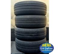 Michelin e.Primacy 175/65R17 87H BSW