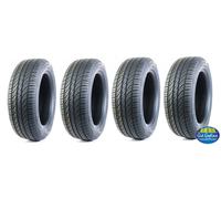 Onyx NY-801 195/55R15 85V TL