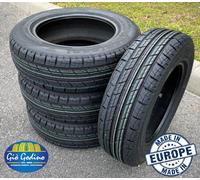 Treno 4 Pneumatici Estivi Premiorri VIMERO 175/65 R15 84H NUOVI Renault Clio