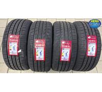 Treno 4 Pneumatici ESTIVI RoadHog RGHP01 205/45 R17 88W Citroen Aircross
