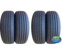 Rotalla Setula E-Race RH01 ( 195/55 R16 91V XL )