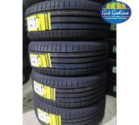Treno 4 Pneumatici ESTIVI Rotalla SETULA S-RACE RU01 225/45 R19 96Y XL NUOVI