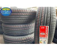 Pneumatico Estivo Sunfull SF-688 165/60 R14 75H NUOVO DR Zero