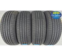 Treno 4 Pneumatici Estivi Sunny NP226 205/55 R16 91V NUOVI Fiat 500L 2012 2022